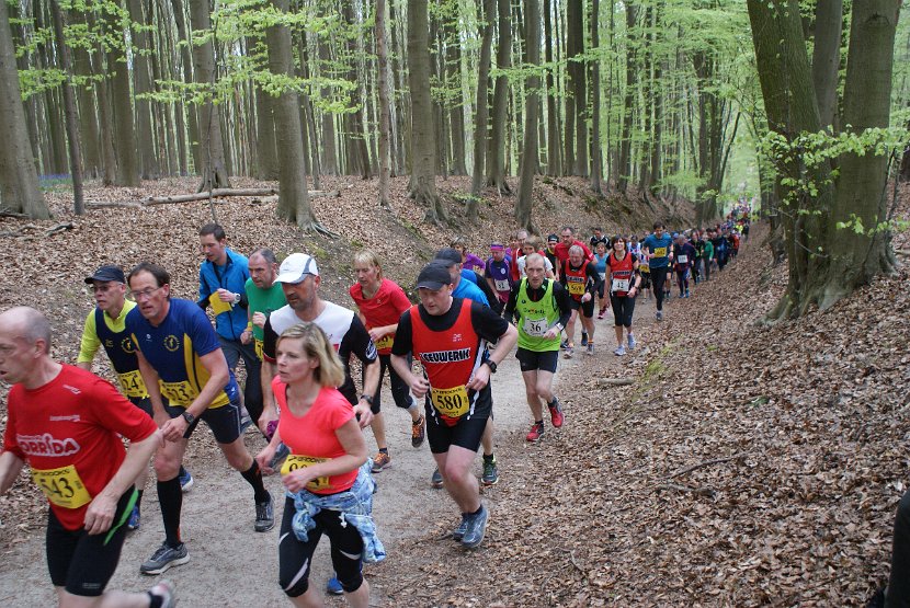 Hyacintenjogging 2016 - 130